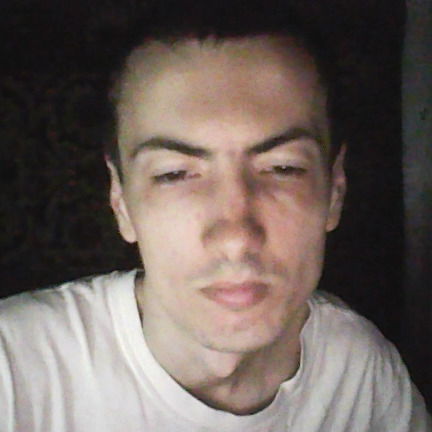 Юрій Кучеренко