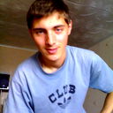 Александр Колокольников