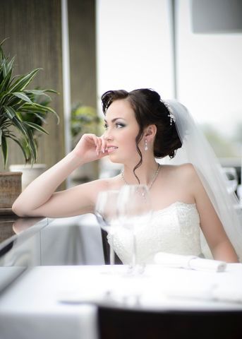 Юлия Заводских