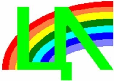 Центр Лазарь