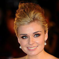 Татьяна Коннова