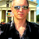 Борис Кизилов