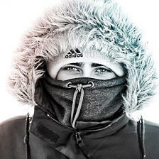 Руслан Качурин