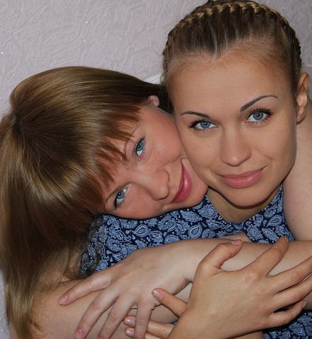 Бакулина Екатерина