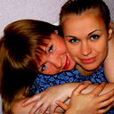 Бакулина Екатерина