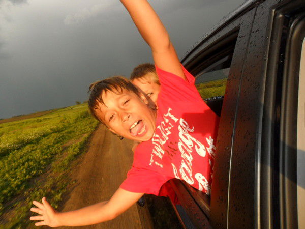 Ершов Артём