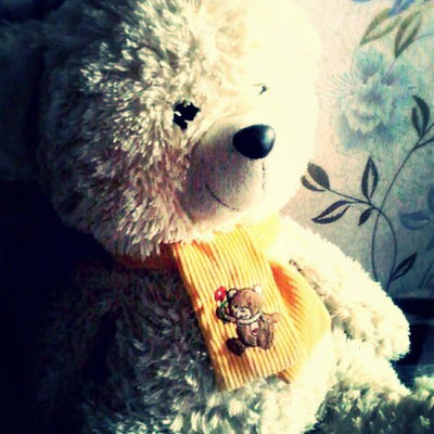 Снежанна Васильчикова