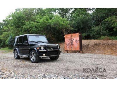 Багдат Шегелеков