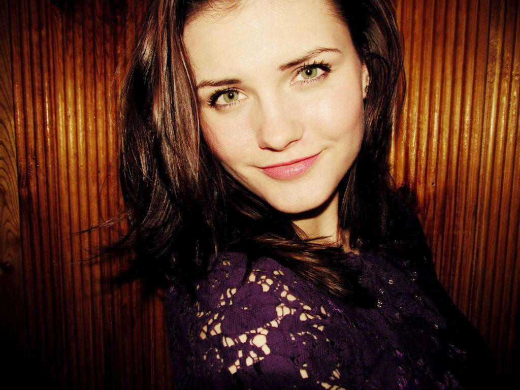 Галина Уварова