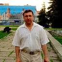 Анатолий Петров