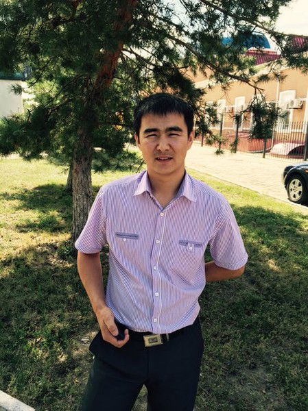 Cабыр Советов