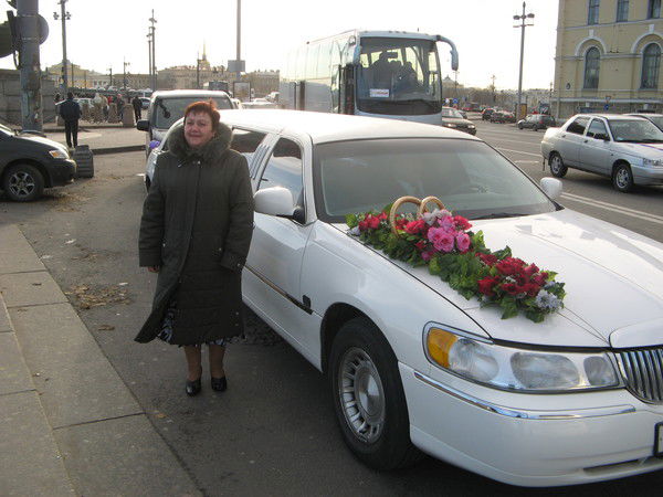 Наталья Мурашко