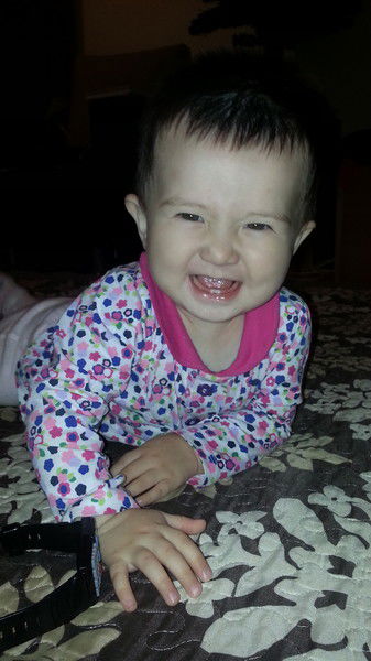 Сауле Токшараева