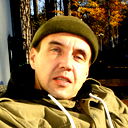 Дмитрий Владимиров