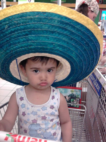 Бек Ахтамов