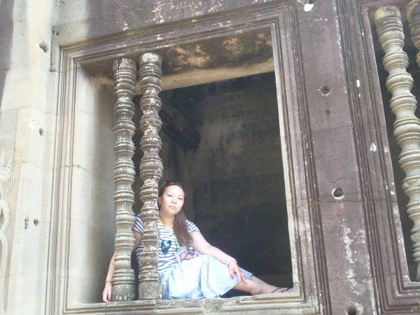 Лия Данилова