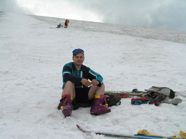 ????????????????? ?????????????????