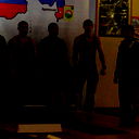 Кирилл Дяговцов