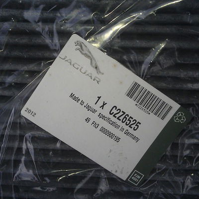 Сергей Гаврилин