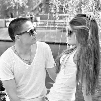 Влад Иванов