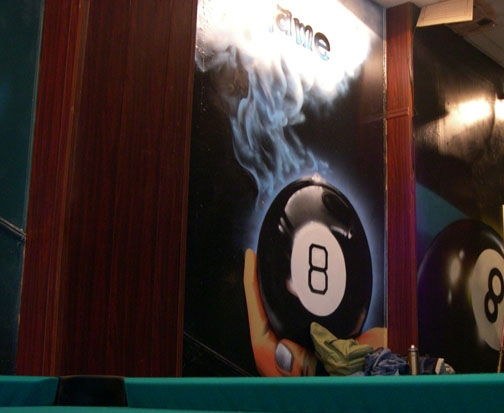 Светлана Яшина