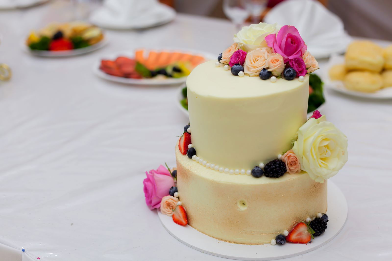 Алия Алимханова (Имангалиева)