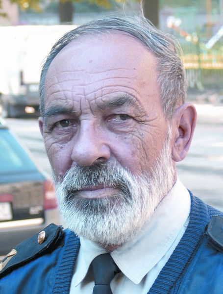 Владимир Дмитриев