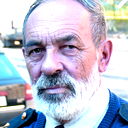 Владимир Дмитриев
