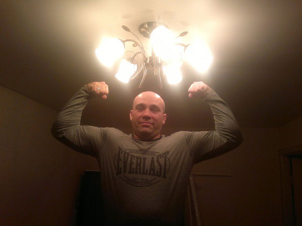 Евгений Шамшин