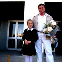 Саша Пестерев