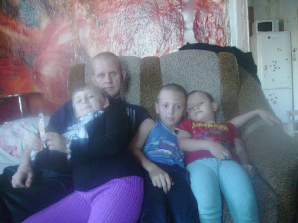 Александр Логин