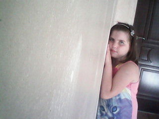 Анастасия Витман