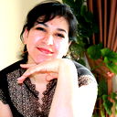 Reyhan Ovezova