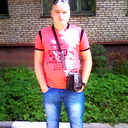 Олег Керунец
