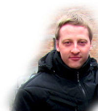 Владимир Процкий