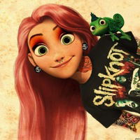 Зулия Фаляхова