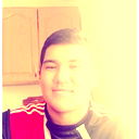 Elimanali Kashym
