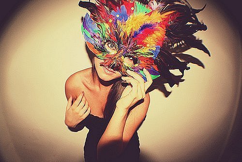 Наиля Хусаинова