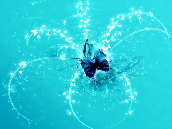 Наталья Колесникович