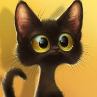 Татьяна Бубнова