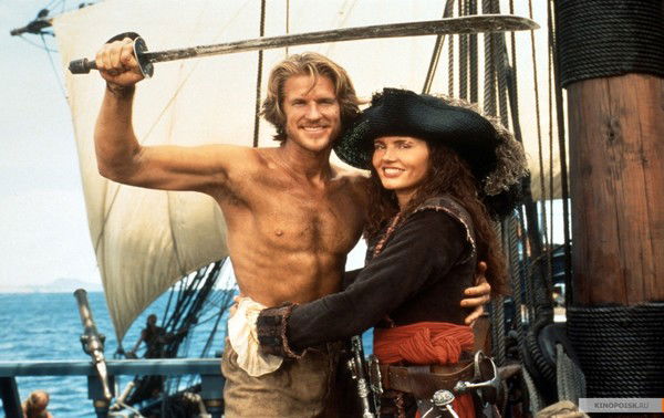 Самсон Морозов