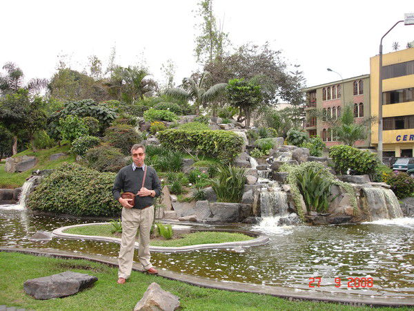 Валерий Кащеев