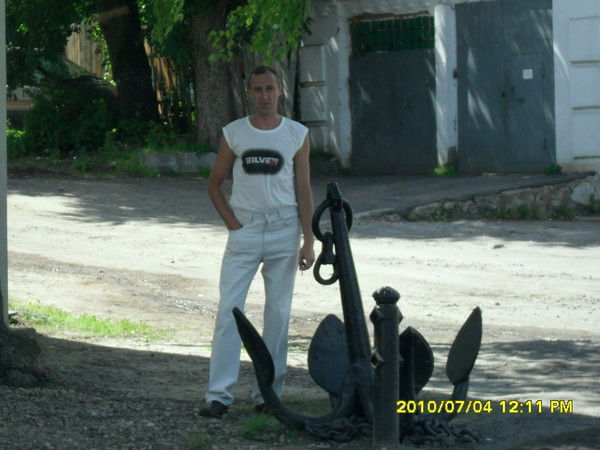 А.ш. (Бик)*37 Rus*