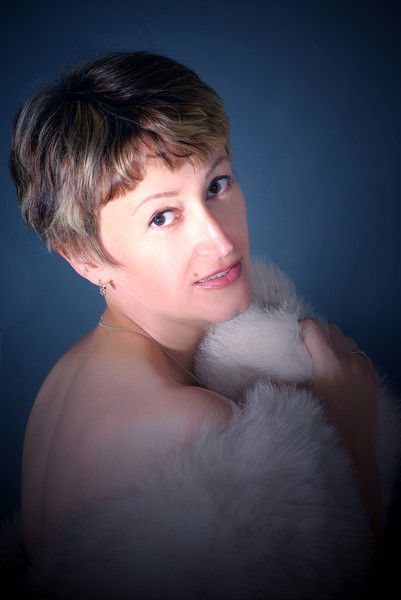 Неизвестно Неизвестно