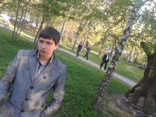 Владислав Петенёв