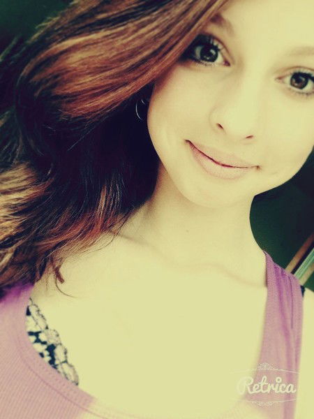 Оксана Никитенкова