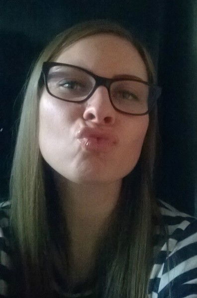 Светлана Кац