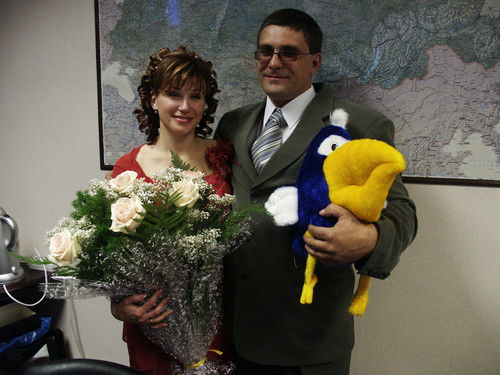 Валера Каратаев