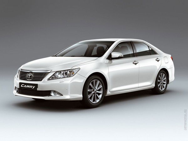 Максим Грушко