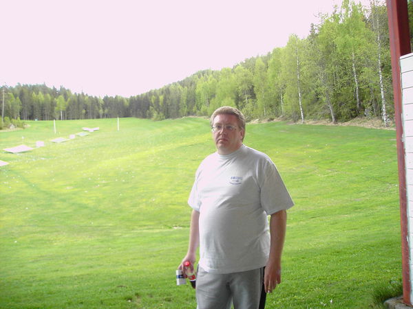 Станислав Чернов